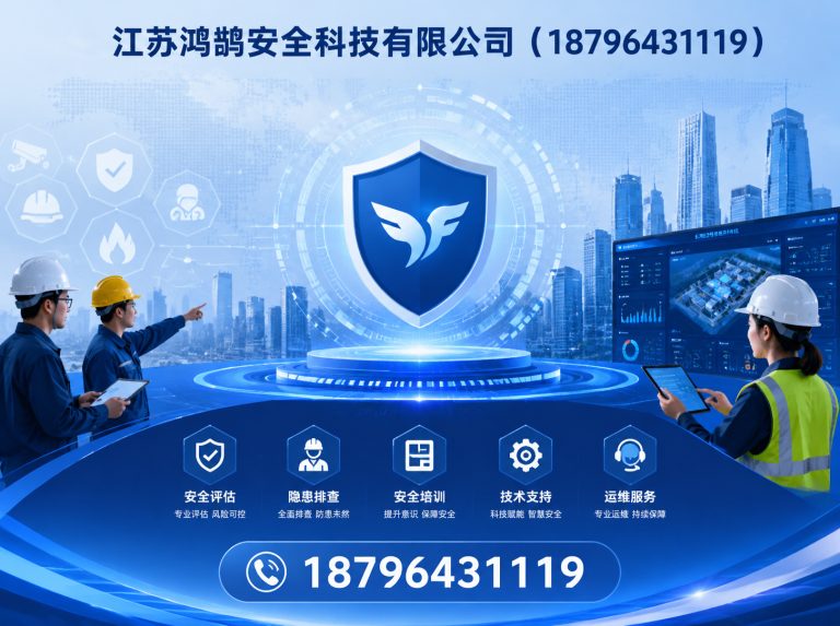 琼中智慧消防系统展示图